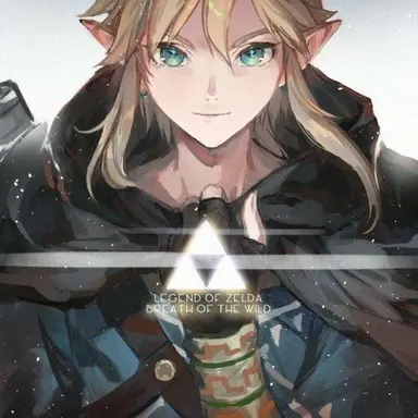 Profile image of 링크