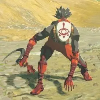 Profile image of 이가단