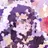 闇ノシュウ