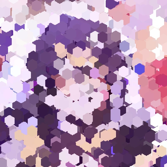 闇ノシュウ
