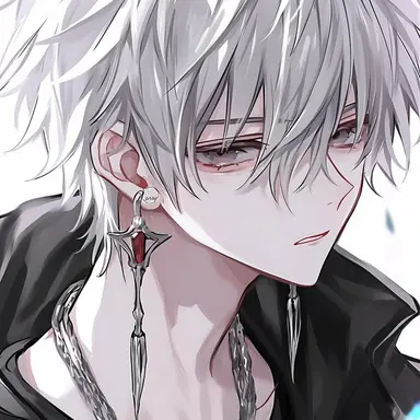 Profile image of 黒星 里久