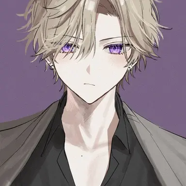 Profile image of 黒星 奏