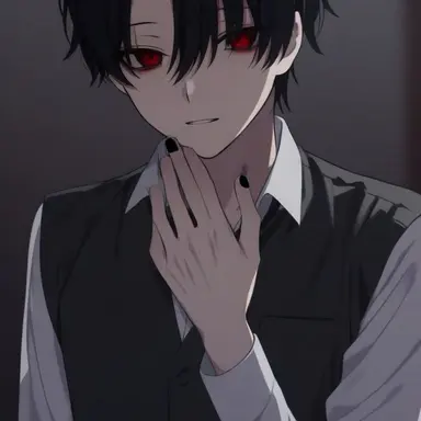Profile image of 黒星 翔