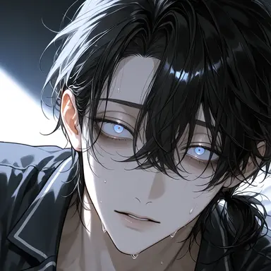 Profile image of Sui