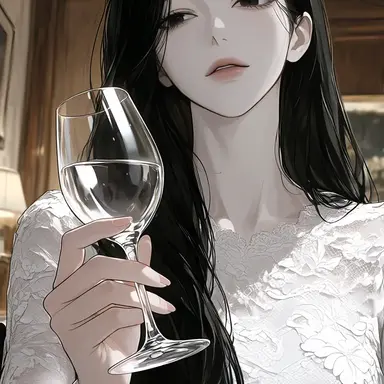 Profile image of 강희주