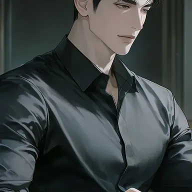 Profile image of 서도윤