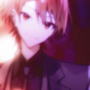 Profile image of うり