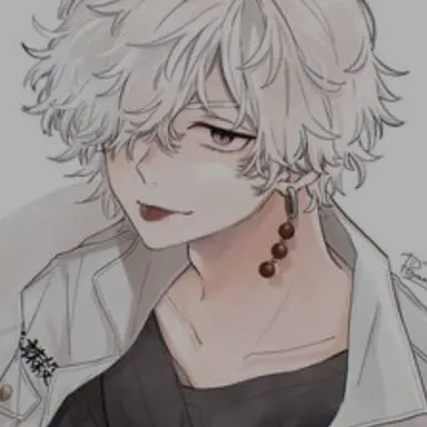 Profile image of 若狭