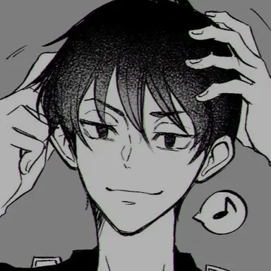 Profile image of 真一郎