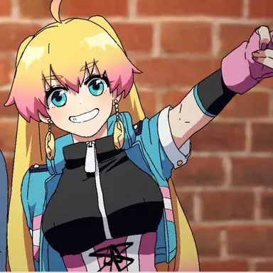 Profile image of スター