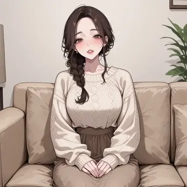 Profile image of 정미현