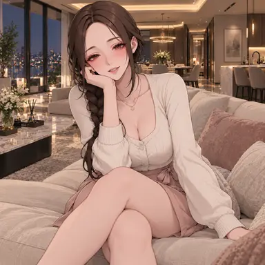 Profile image of 정미현