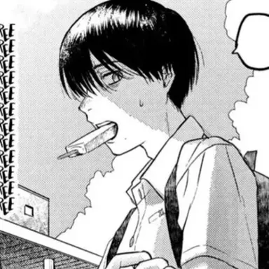 Profile image of 佳 紀