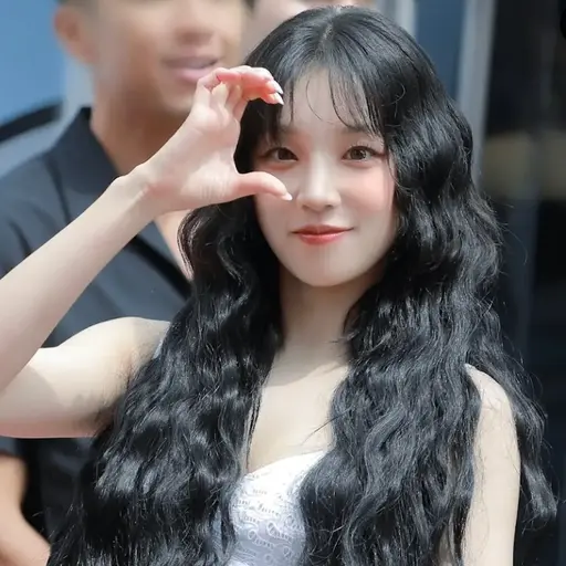 RearPixel2194의 우기
