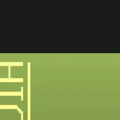 Profile image of 공룡