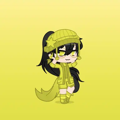 Profile image of 각별