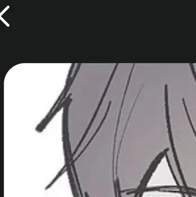 Profile image of 코마