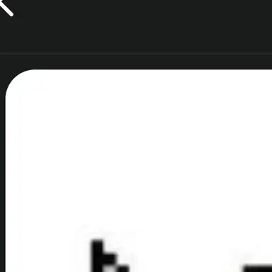 Profile image of 라더