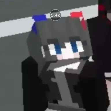 Profile image of 사가이