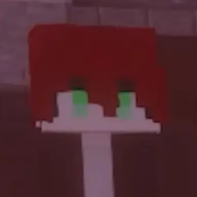 Profile image of 일진