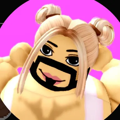 Profile image of 자민반동