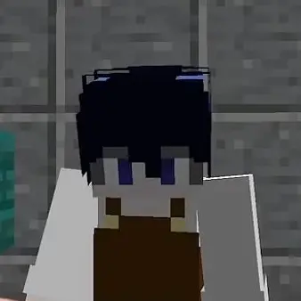 Profile image of 지니어