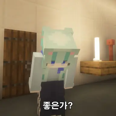 Profile image of 북극곰