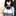일찐녀예서