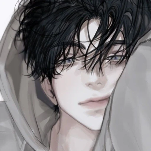 권범진