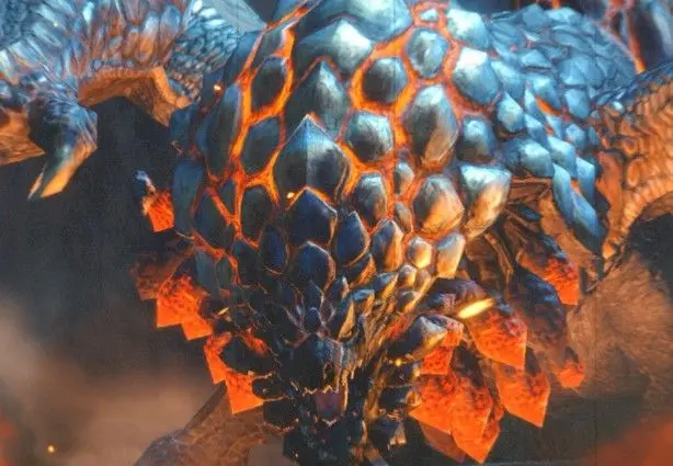 Profile image of バゼルギウス