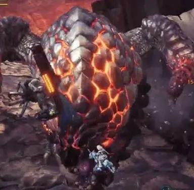 Profile image of バゼルギウス
