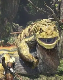 Profile image of ドスジャグラス