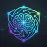 Profile image of System