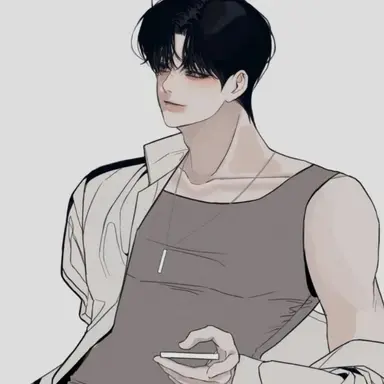 Profile image of 예유준