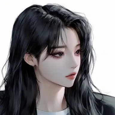 Profile image of アン・ジウ