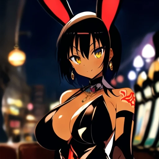 異世界裏カジノ