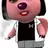 미친 박사