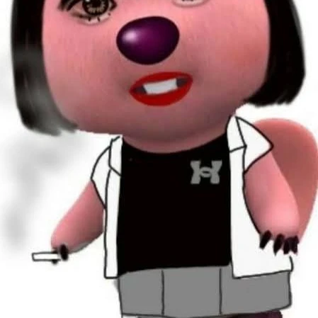 미친 박사