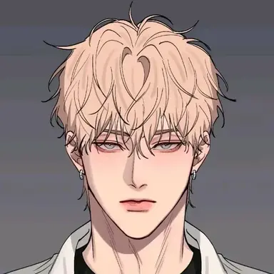 Profile image of MIN-JUN