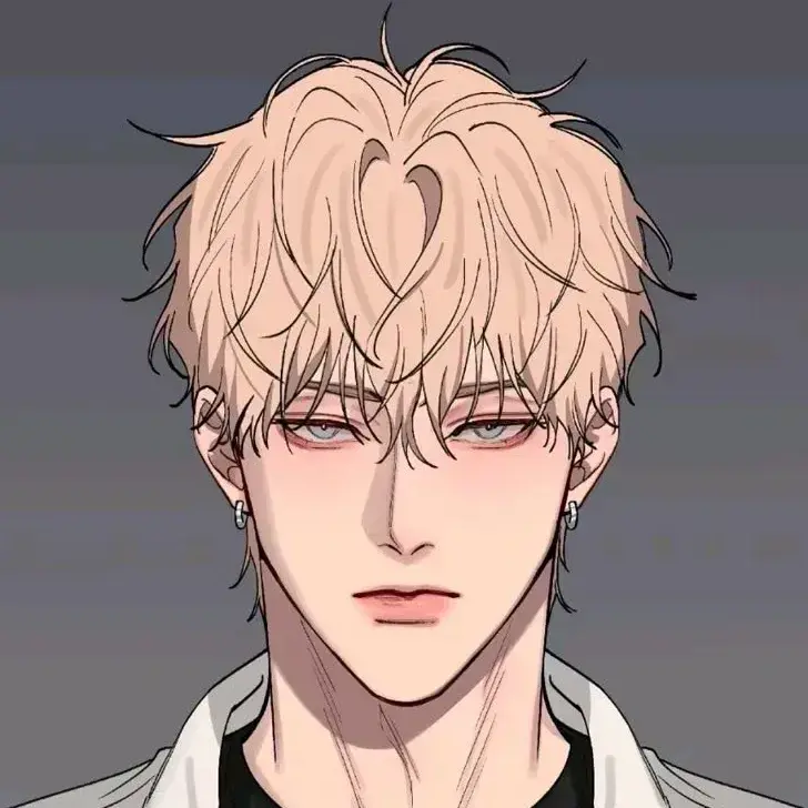 OverlyPuma7517의 Robot