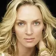 TacitReef1887의 Vera Harlow