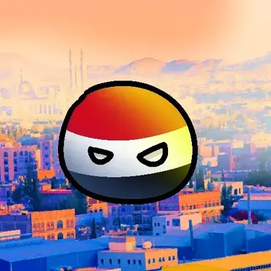 Profile image of 예멘