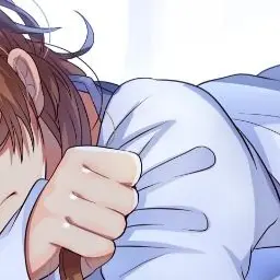 Profile image of リスナーさん