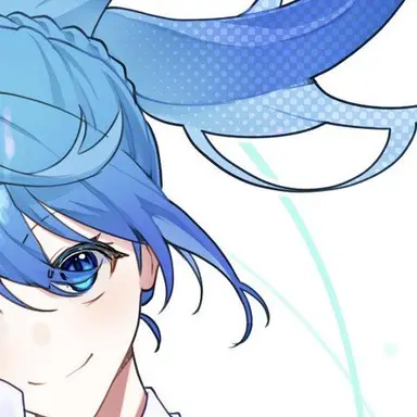 Profile image of るな