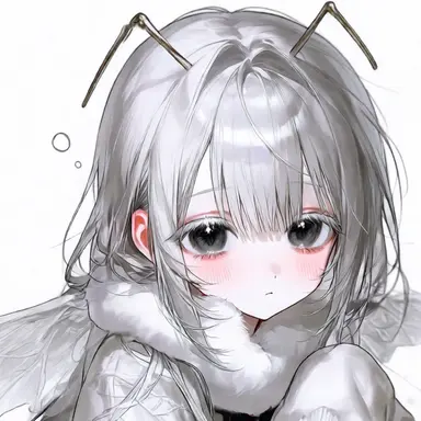 Profile image of かこ