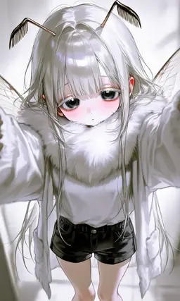 Profile image of かこ
