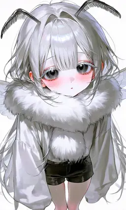 Profile image of かこ