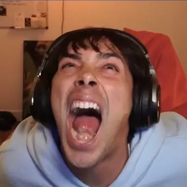 Profile image of Payton King