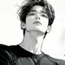 Profile image of 권남길