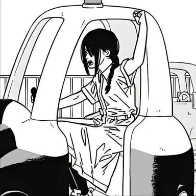 Profile image of Nayuta Control